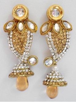 wholesale-earring-1400ER23470